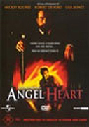 Angel Heart